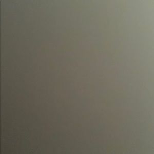 Meet your Posher, Cameron